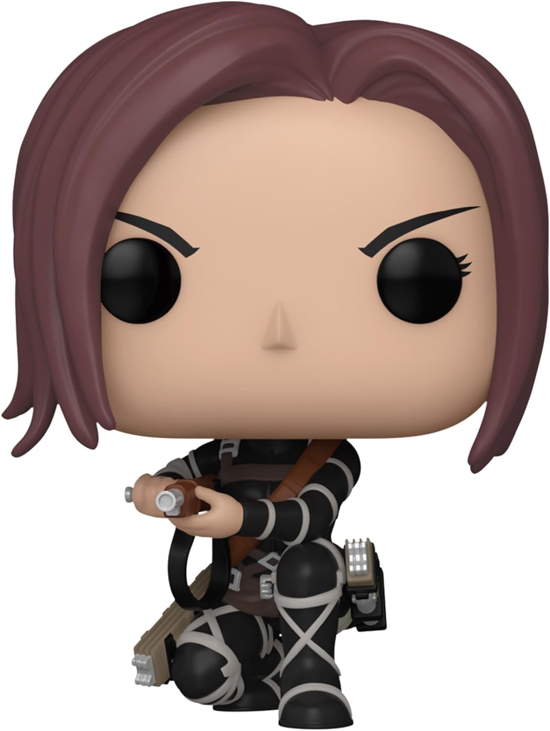 Funko Pop! Attack on Titan – Sasha Braus (1448)