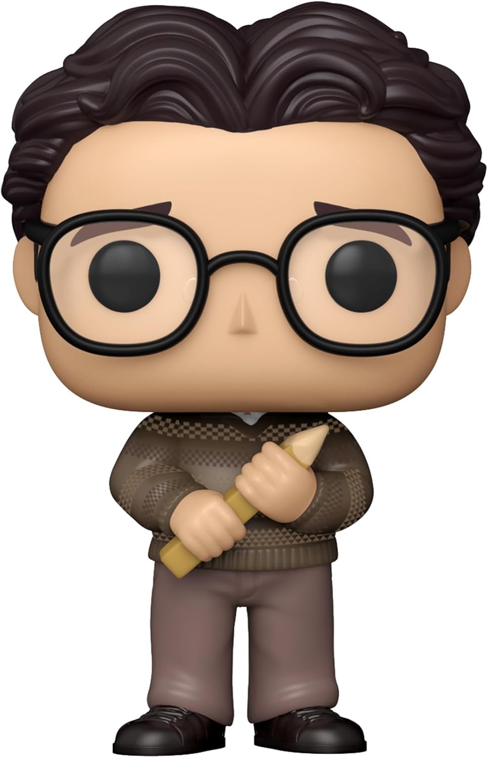 Funko Pop! What We Do In The Shadows – Guillermo De La Cruz (1327)