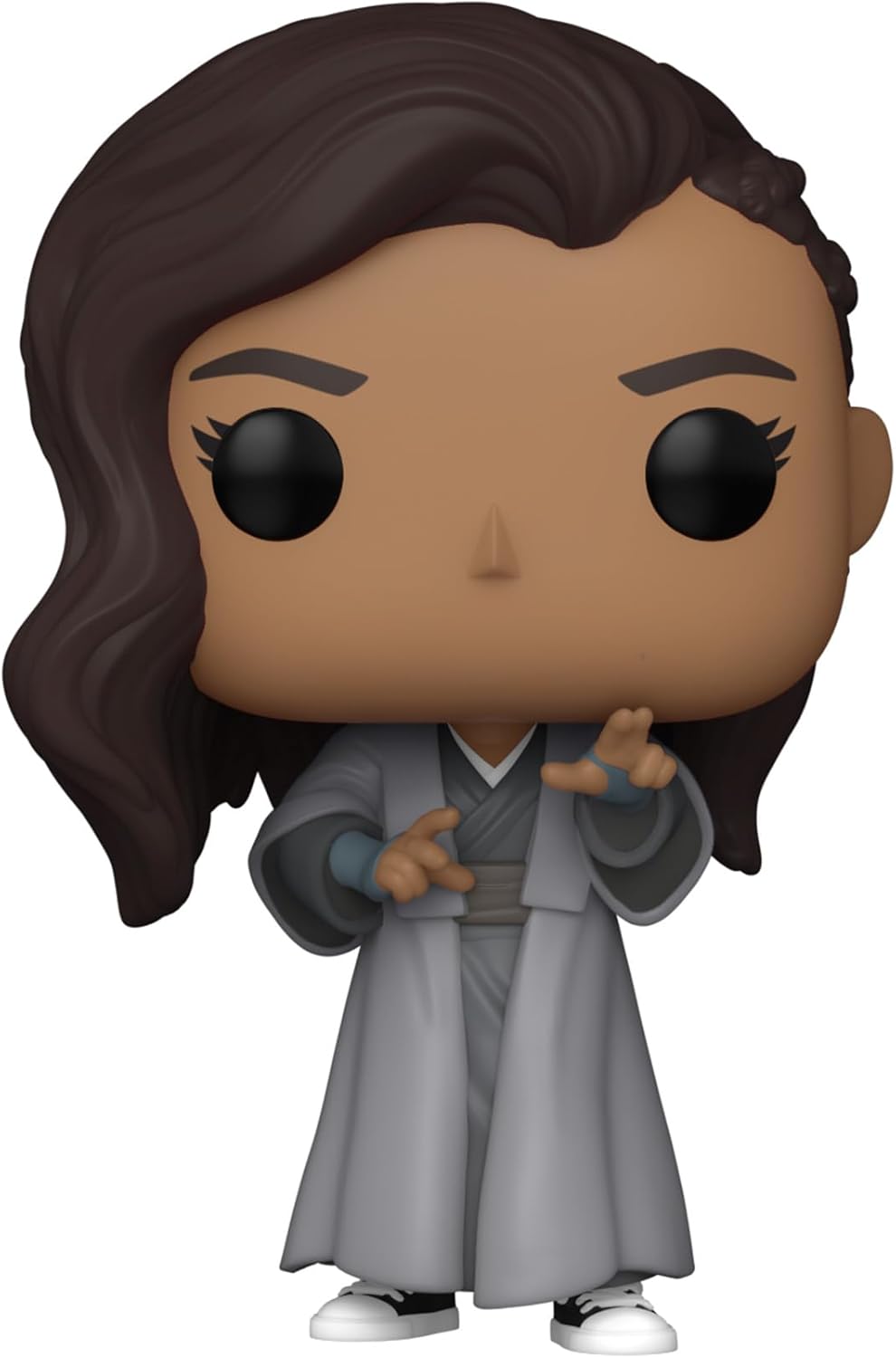 Funko Pop! Doctor Strange In The Multiverse of Madness – America Chavez (1031)