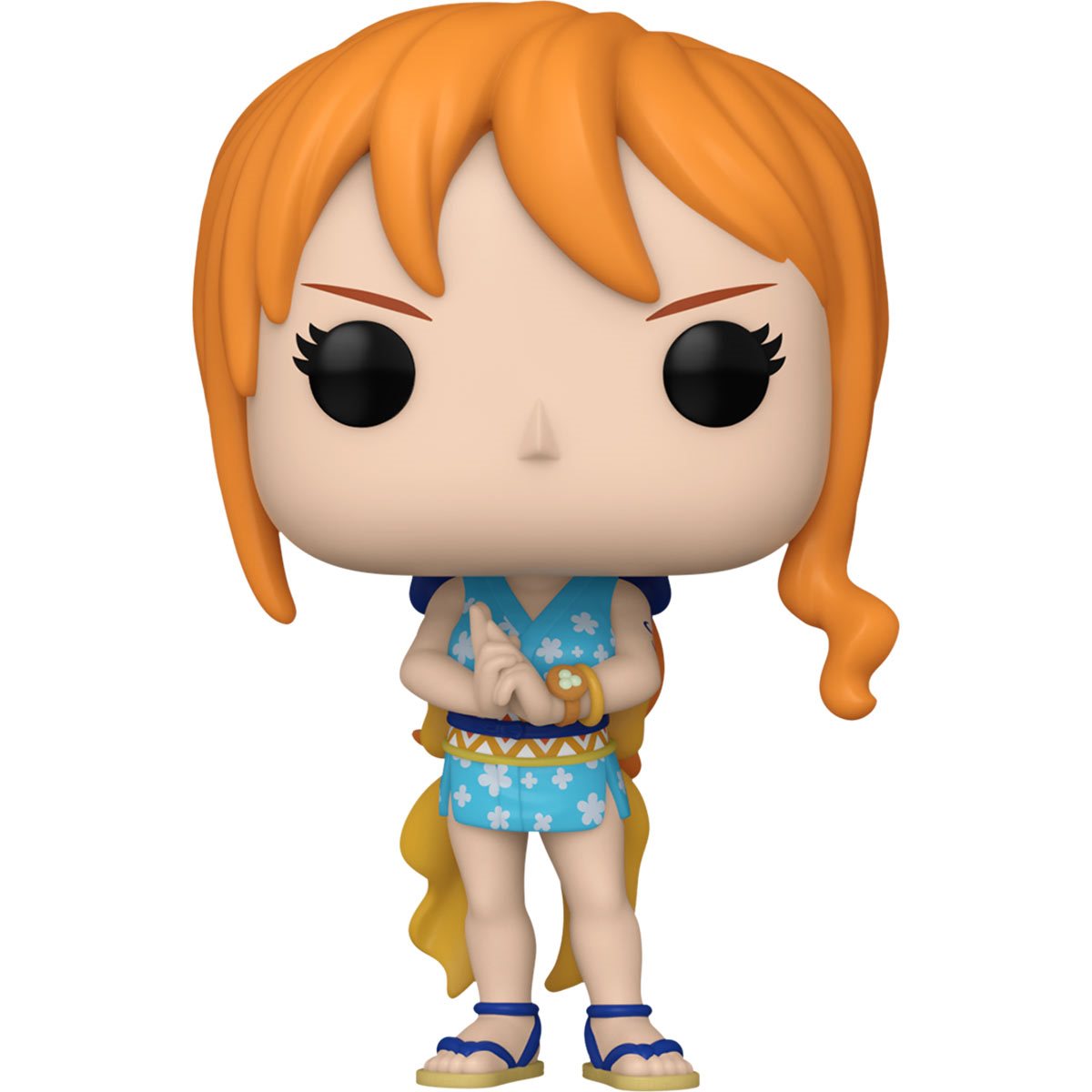 Funko Pop! One Piece Onami (1472)