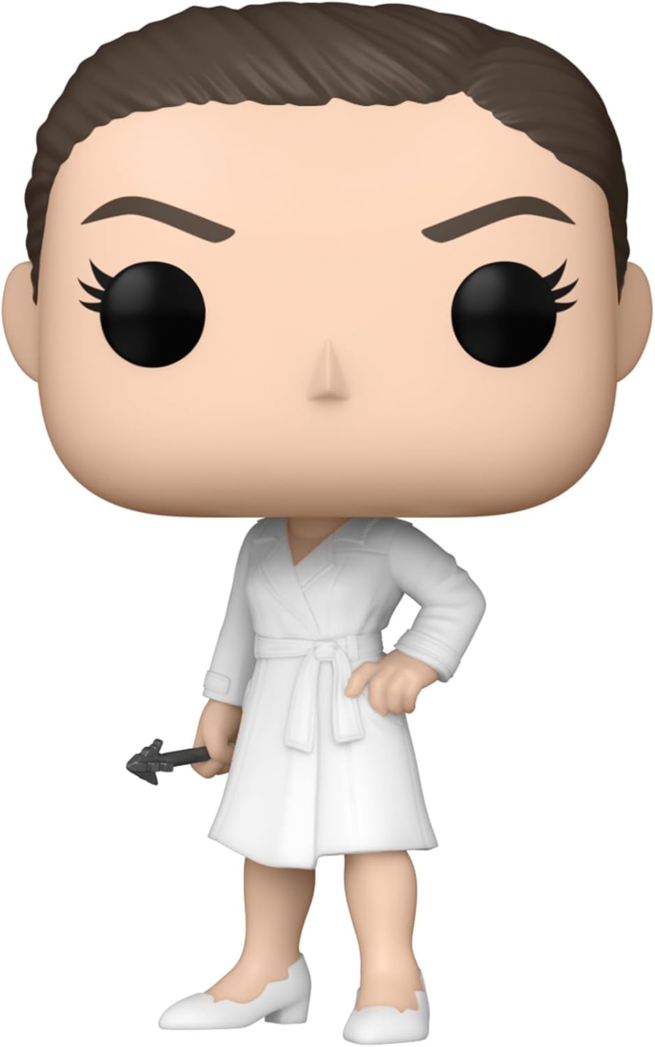 Funko Pop! Justice League – Diana Prince (1124)
