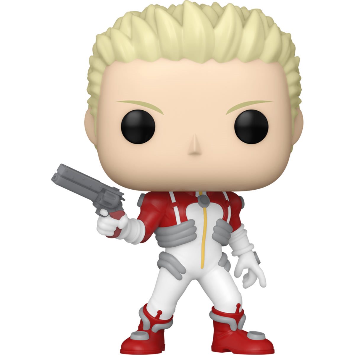 Funko Pop! Trigun – Knives Millions (1363)